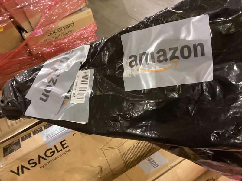 Condition photo showing As Is for Okuma Rockaway Light Weight Carbon Saltwater Surf Rods Ra-s-1202mh: Spin 12', Med-hvy, 12-25lb