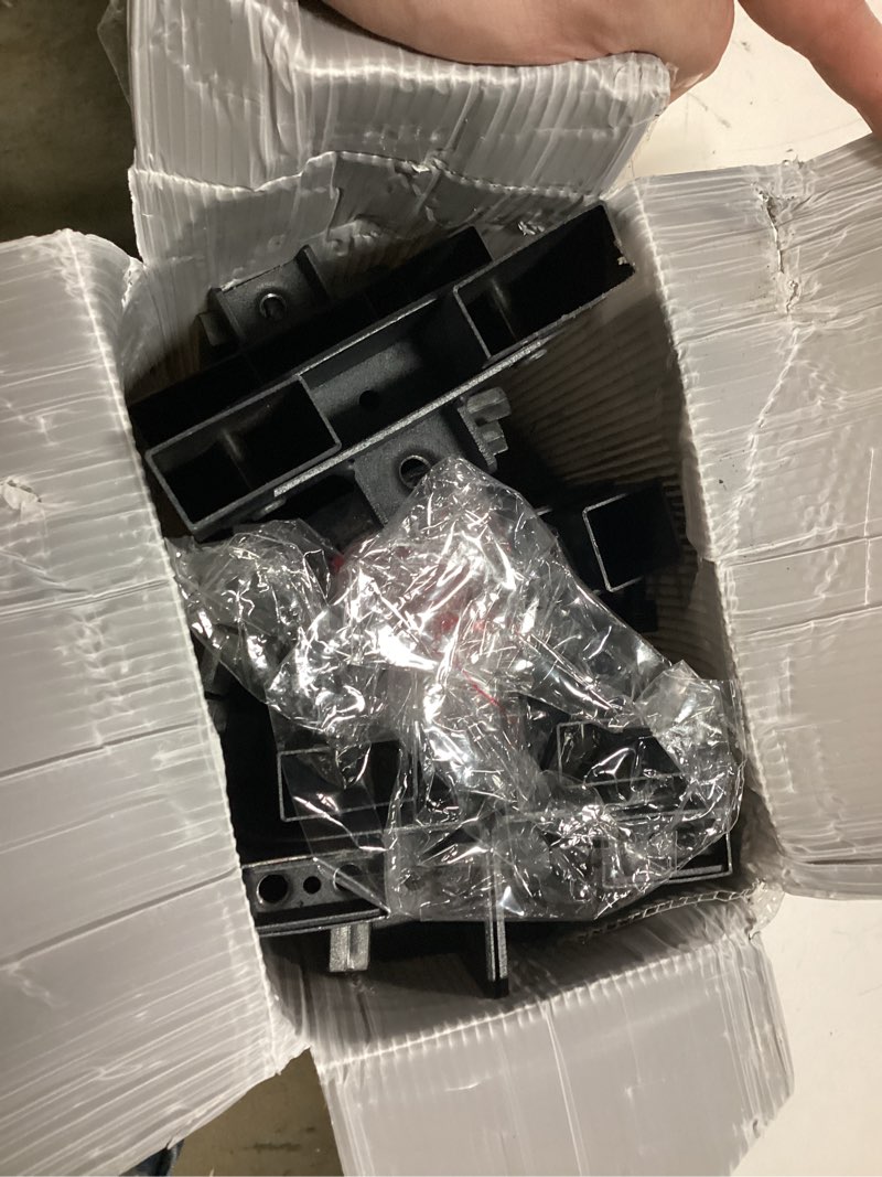 https://lotting-media.assets.bidfta.com/lotting_8cd833eb-c34d-482a-88af-4a16fe832687