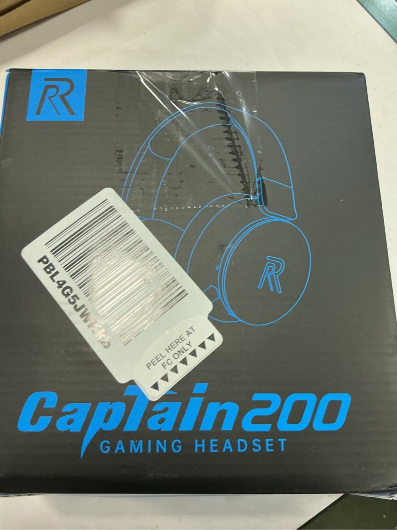 https://lotting-media.assets.bidfta.com/lotting_8cdc42cd-9eed-4af9-b3d3-a2cb68320a25