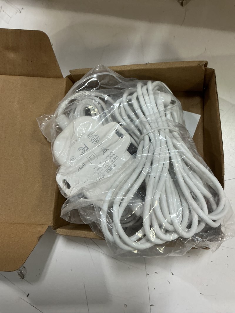 https://lotting-media.assets.bidfta.com/lotting_8cdd3ffb-3287-4488-b70b-20012fbc1bc9
