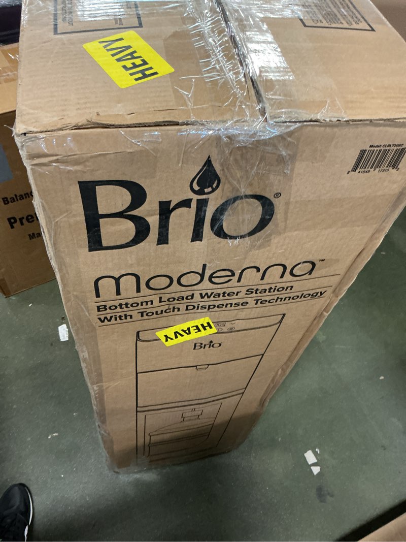 https://lotting-media.assets.bidfta.com/lotting_8cdf8f4c-fa20-45ef-a658-7a50557e67cb