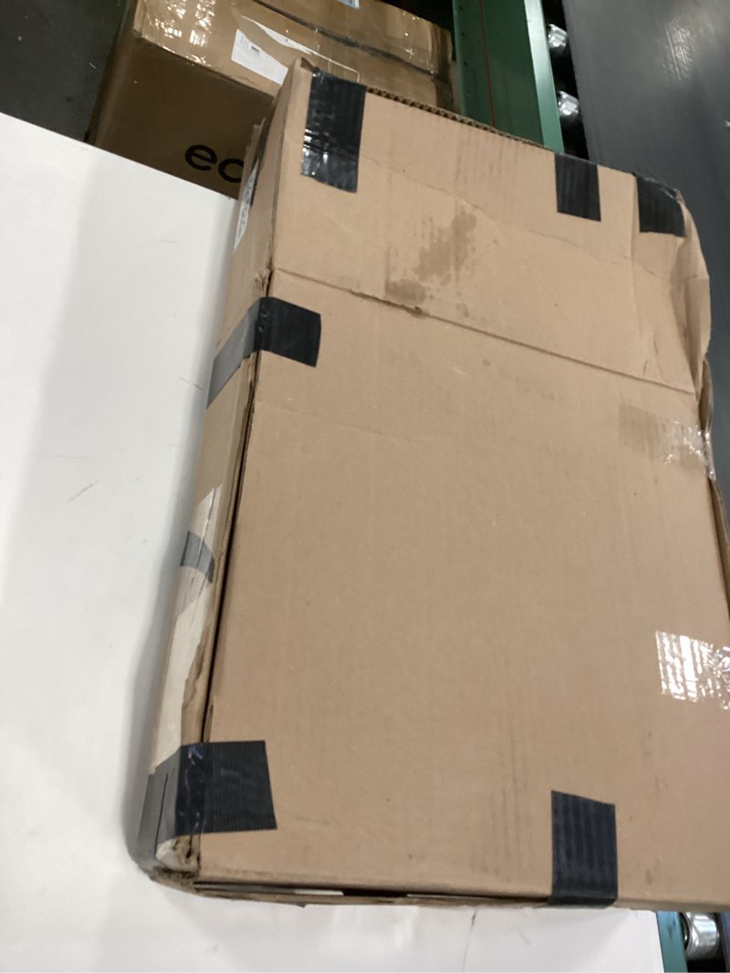 https://lotting-media.assets.bidfta.com/lotting_8ce2d76a-cab5-46c3-a158-b3579ff012b8