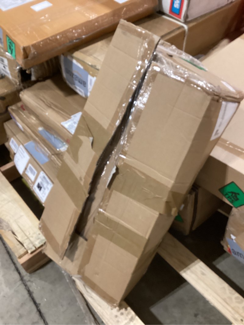 Condition photo showing New/Like New for Front Struts w/Coil Spring Assembly Shock Absorber Fit for 07-12 GMC Acadia/08-12 Buick Enclave/07-10 Saturn Outlook/09-12 Chevy Traverse, All Models 3.6L V6 Gas Only, Replace for 172518