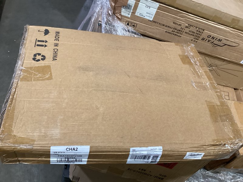 Condition photo showing As Is for car floor mats for ford transit 150/250/350/350hd 2015-2021 van accessories | custom fit for transit w/carpet flooring (not for transit connect) | with center aisle liner | all-weather tpe rubber rugs