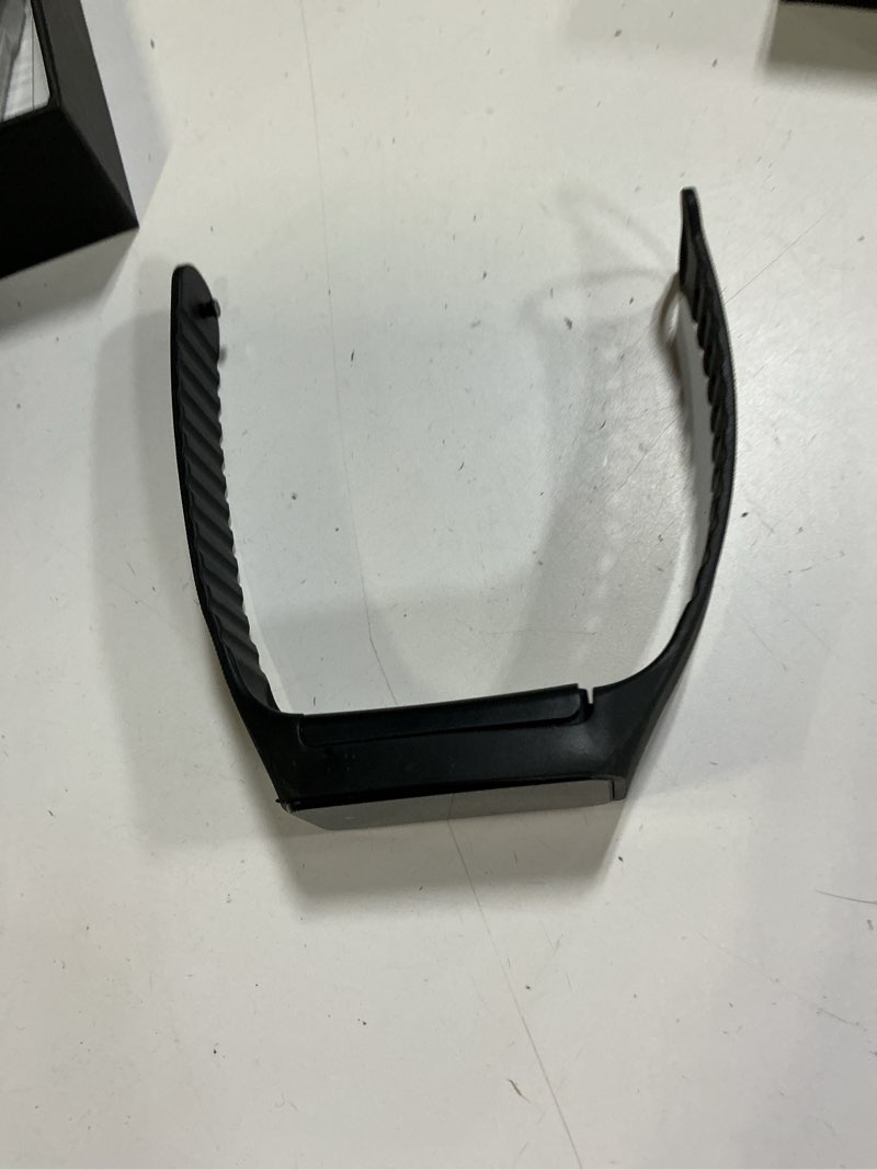Condition photo showing Good Condition for cengferder 64gb mini video camera,1080p nanny cam portable recorder with motion detection outdoor and security cameras (64gb)