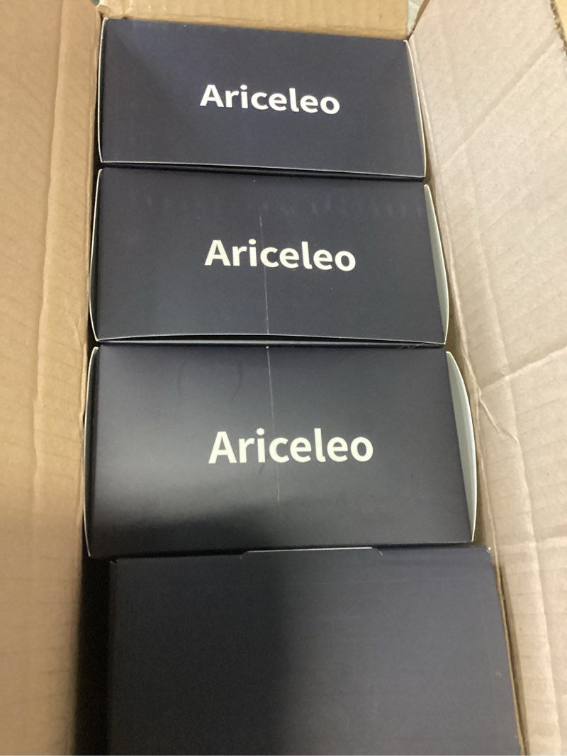 https://lotting-media.assets.bidfta.com/lotting_8ce52f80-5fb3-4de5-93f6-ea45d80ac512
