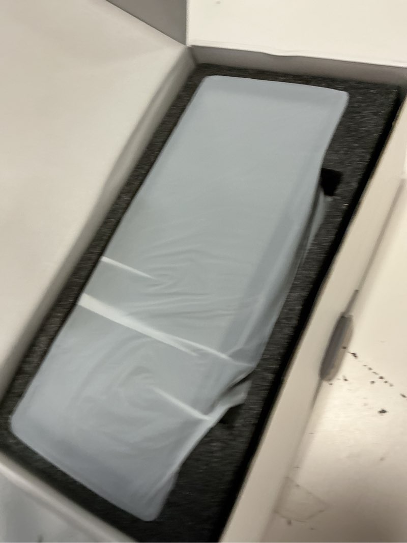 Condition photo showing Good Condition for portable carplay screen for car, 10.26" wireless carplay car stereo & android auto, ota updates, car play touchscreen with 1080p backup camera,gps navigation,voice control,5.0 bluetooth (10.26inch)