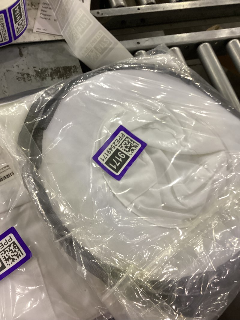 https://lotting-media.assets.bidfta.com/lotting_8ce75242-139b-47aa-8265-cc5e5a7d8bc1