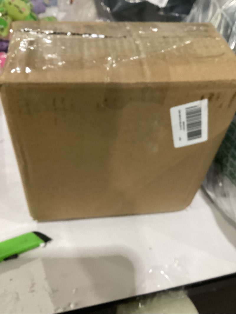 Condition photo showing Good Condition for Match holder