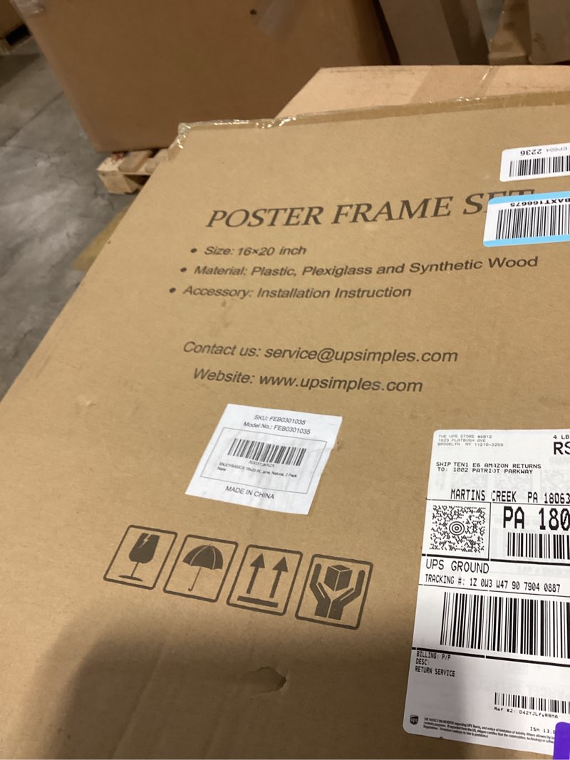 https://lotting-media.assets.bidfta.com/lotting_8ce91fca-0373-4656-99dc-99890b719091