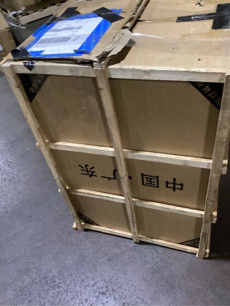 https://lotting-media.assets.bidfta.com/lotting_8ceb916b-afae-4d31-879a-590cb8faedbb