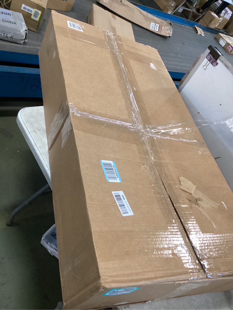 https://lotting-media.assets.bidfta.com/lotting_8cefd876-cd31-493a-a02a-dc3b236afca3