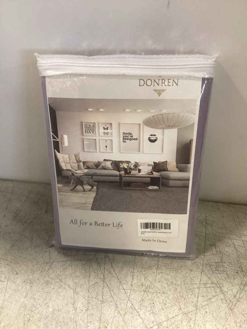 https://lotting-media.assets.bidfta.com/lotting_8cf05148-f5ab-42da-ae06-bf1d15d22681
