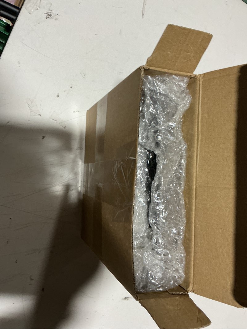 Condition photo showing New/Like New for Flint Gray Dash Ash Tray Cup Holder Replacement for 2005-2007 F250 F350 F450 F550 Super Duty, Replace 5C3Z2504810AAD