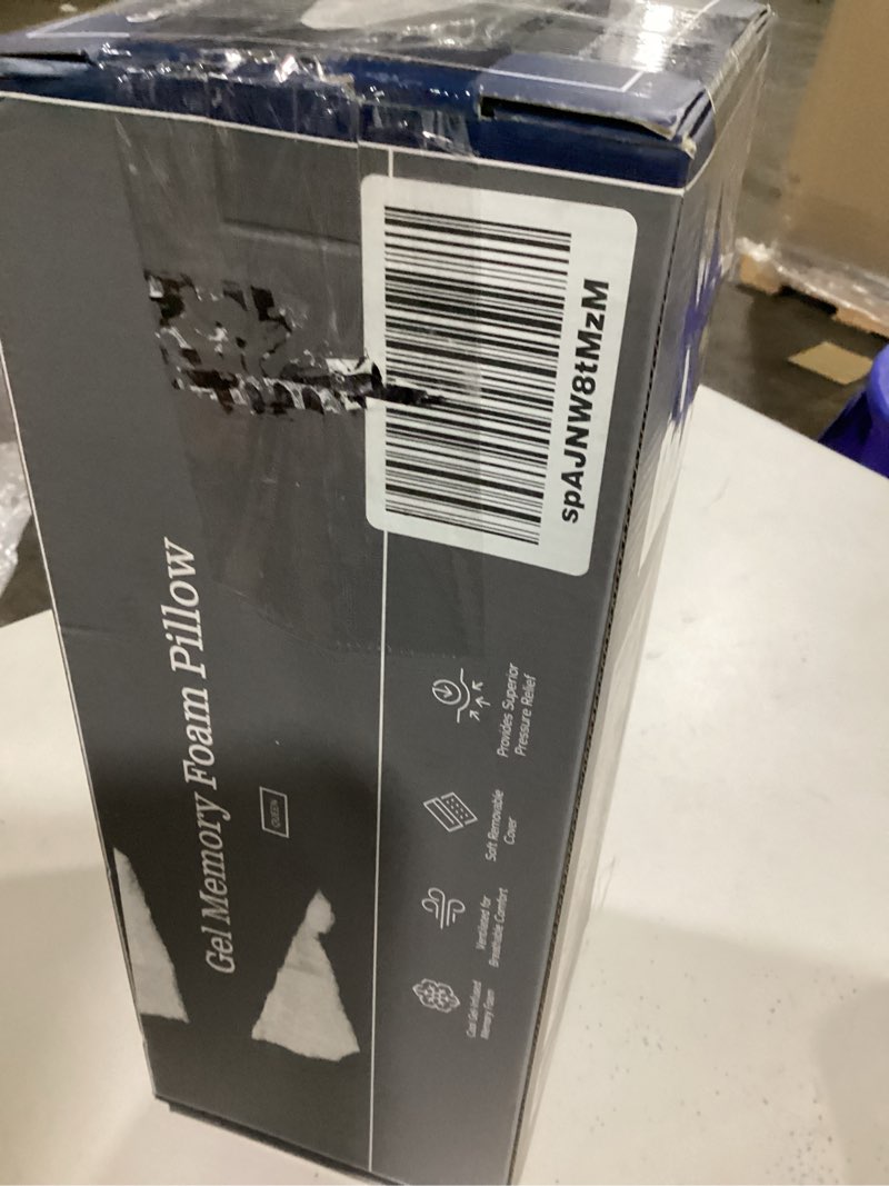 https://lotting-media.assets.bidfta.com/lotting_8cf31126-abb3-4888-8601-5aa6c52a64a9