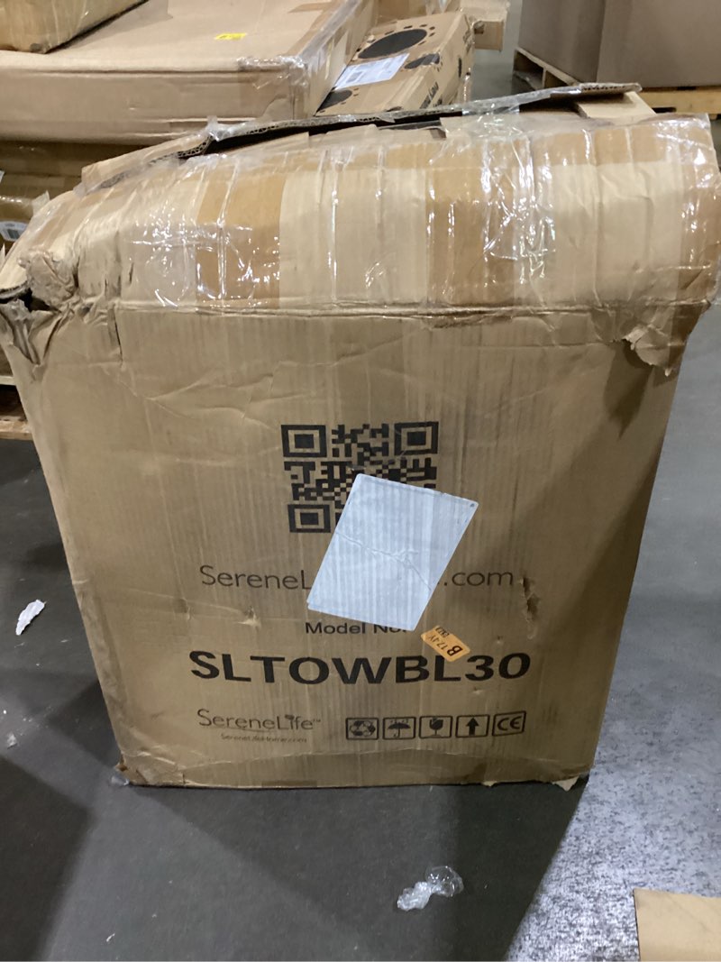 https://lotting-media.assets.bidfta.com/lotting_8cf43f3f-8dc6-4110-a867-8192d1410d36