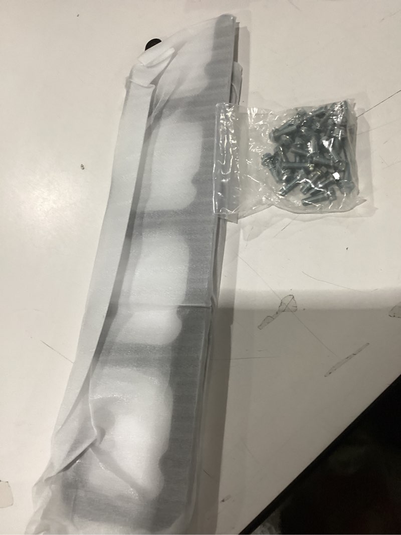 Condition photo showing New/Like New for Coil Brackets Valve Cover LSX Swap Truck For D581 D514A D510C 12558693 LS1 LS3 LS2 LQ4 LQ9 5.3L LS Square (D581 D514A D510C 12558693)