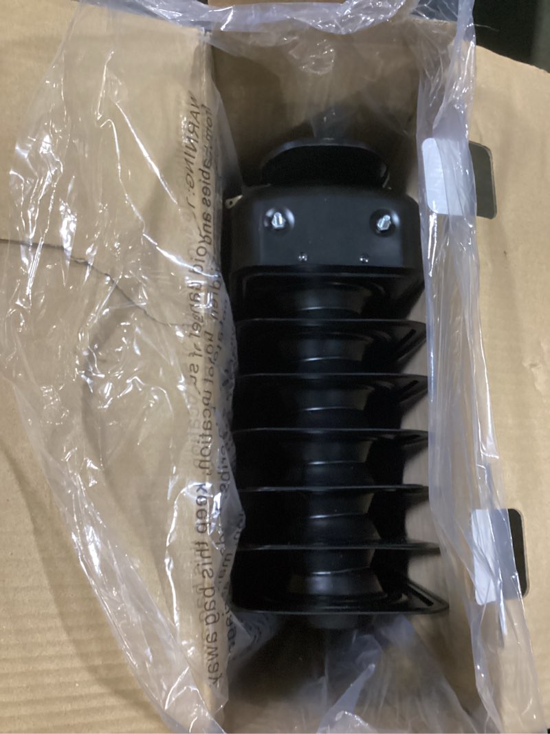 Utilitech 1500 -Watt Oil-filled radiant Utility Indoor Electric Space Heater with Thermostat Item #5228419 | Model