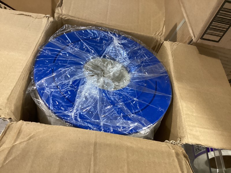 Condition photo showing Good Condition for spa filter compatible with pwk65, 31114, watkins 65, 76136, c-8465, fc-3960, 1 pack