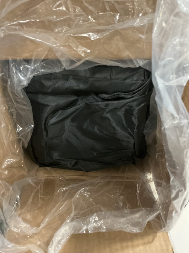 Condition photo showing Good Condition for Pamo Babe Portable Crib Mattress Baby Playards Pink