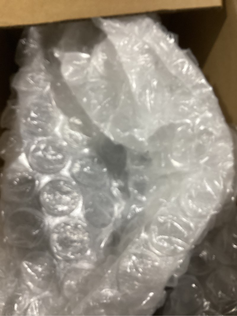 Left Driver Side Mirror Compatible with Honda Accord 2008 2009 2010 2011 2012 Power Manual Folding N