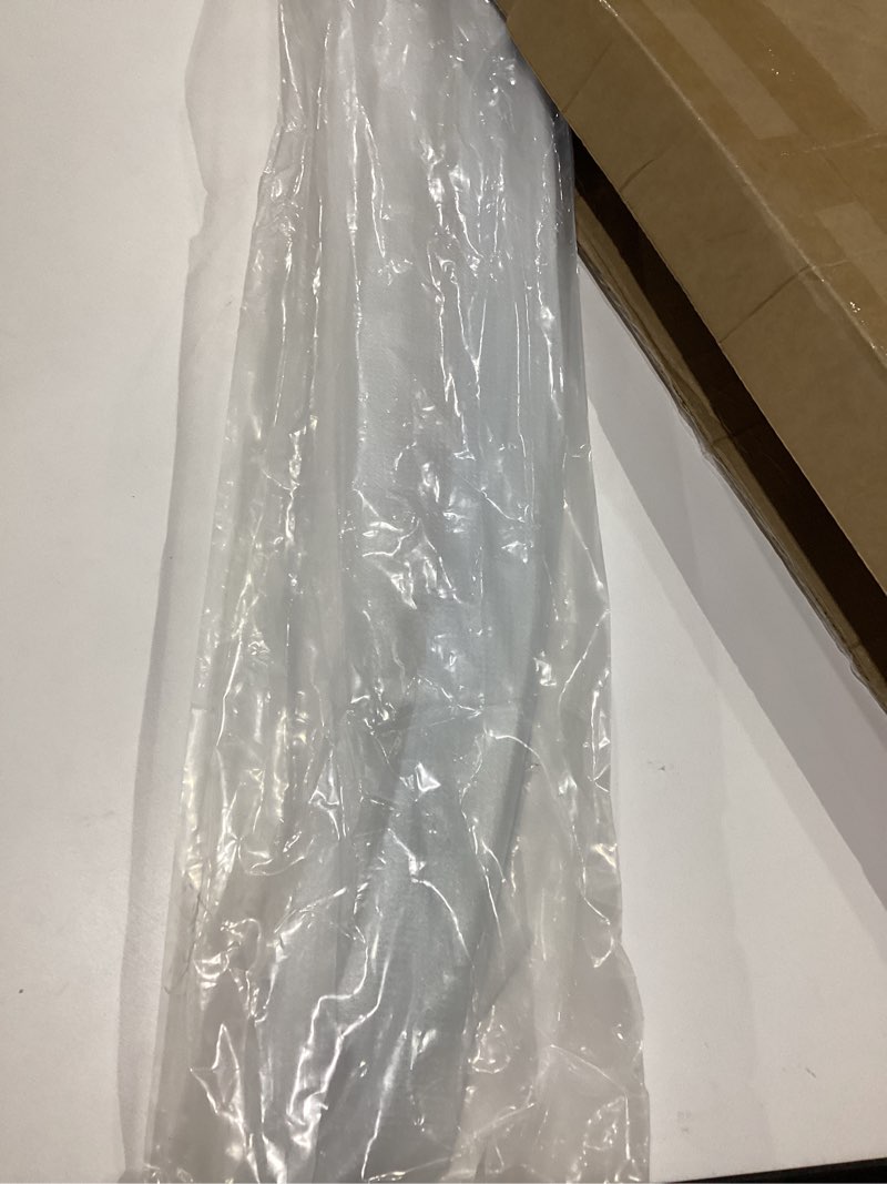 Condition photo showing New/Like New for Grille Upper Molding Trim Strip Replacement for 2011-2015 Explorer BB5Z8200AA FO1217105