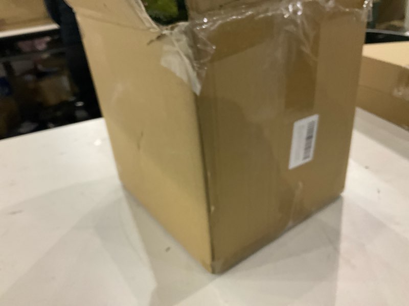 Christmas lamp upPost Lightwith Planter, 59-Inch Outrioor Decoralive Light Post, Waterpront furden Light withinliday Wrealh