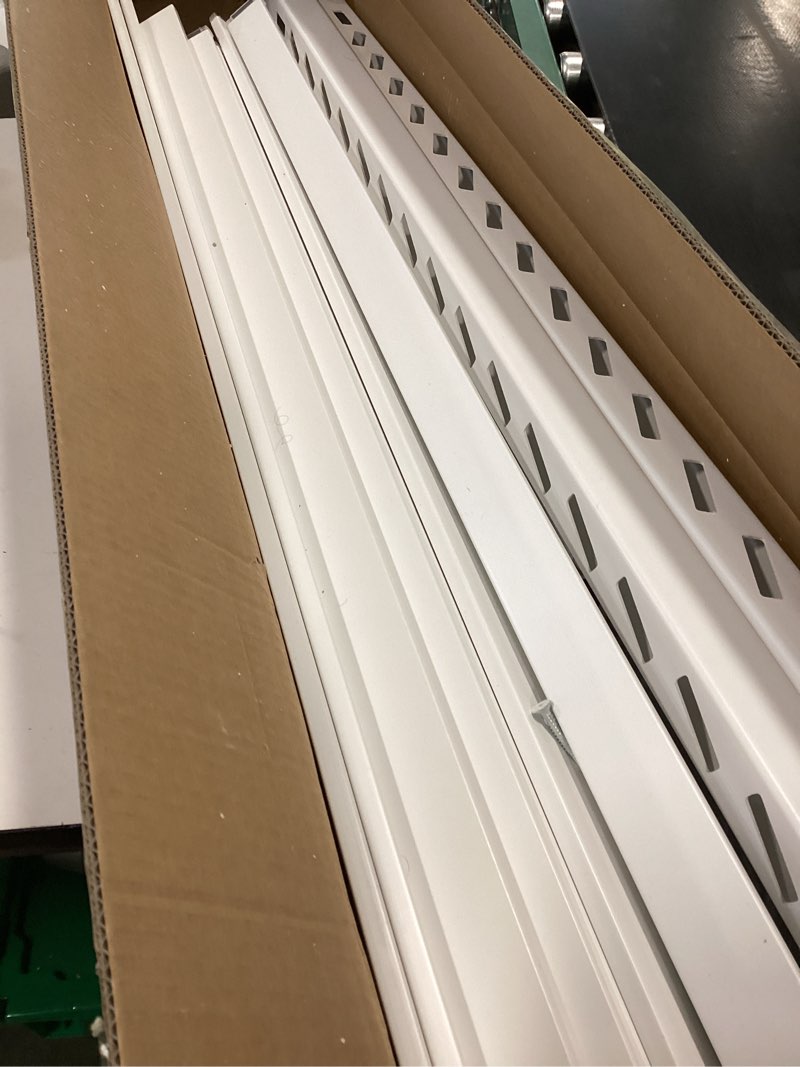https://lotting-media.assets.bidfta.com/lotting_8d0291fd-c60e-40f4-9a54-a22810aa6356