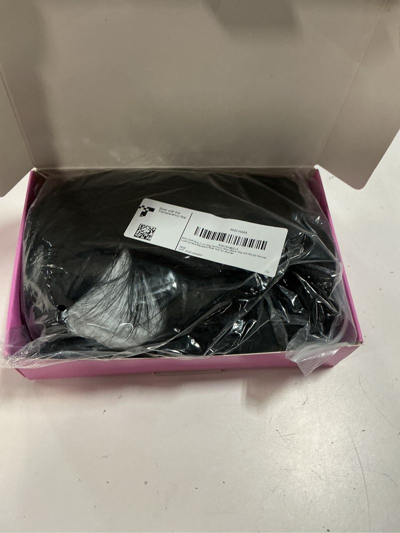 https://lotting-media.assets.bidfta.com/lotting_8d063d08-a0a0-471c-8e9c-e80602cadd9d
