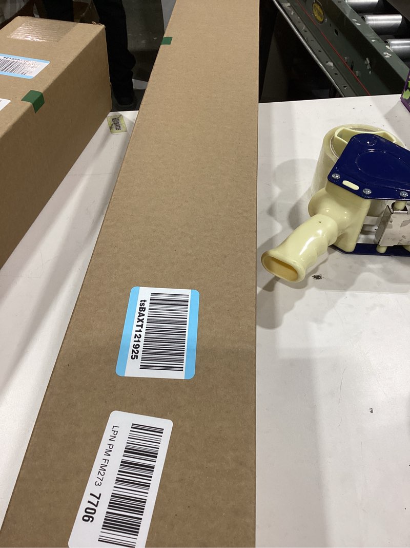 Condition photo showing Good Condition for ACDelco Specialty 8-120 All Season Plus Wiper Blade, 20 in (Pack of 1)