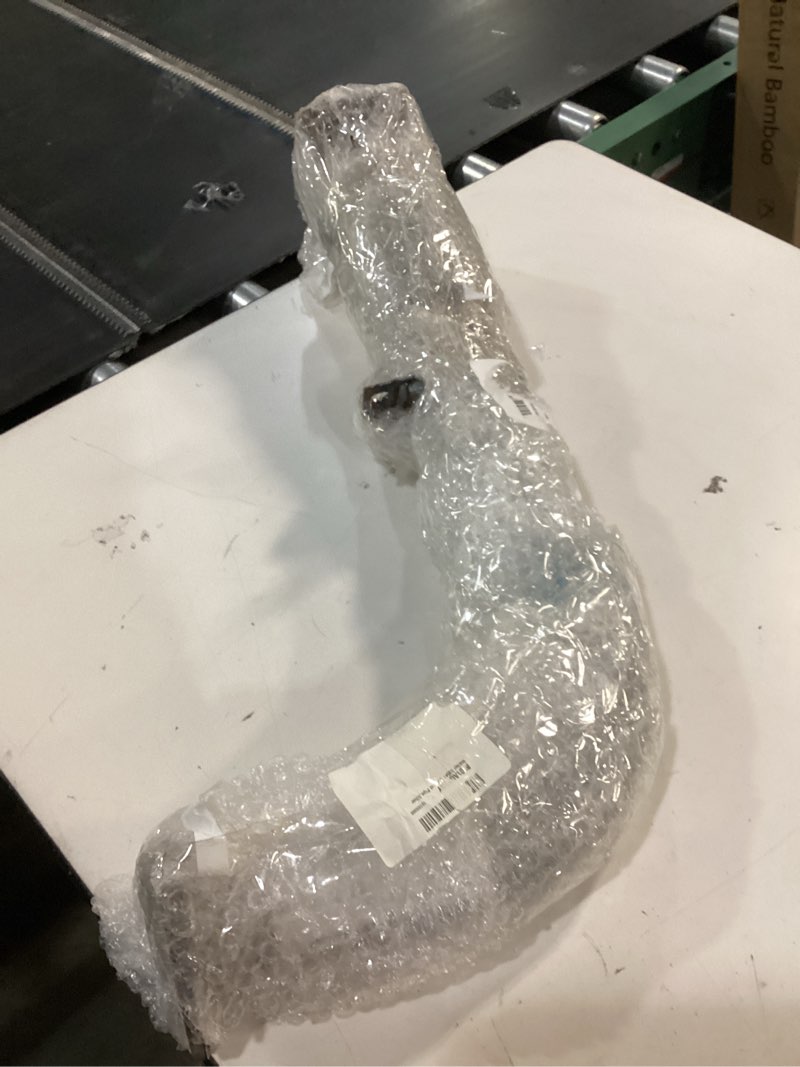 Condition photo showing Good Condition for walker 53541 exhaust pipe for honda accord