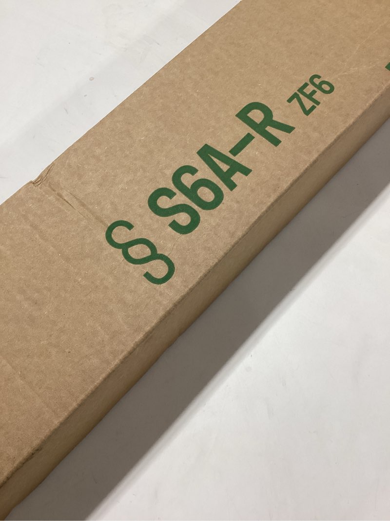 Condition photo showing New/Like New for SmallRig 166.5cm / 65.6" Carbon Fiber Monopod for Camera, Compact Camera Monopod with One-Touch Height Adjustment, Max. 5kg Playload Ball Head, Storage Size of 68cm / 26.8", Weighs 1.72kg / 3.8lb