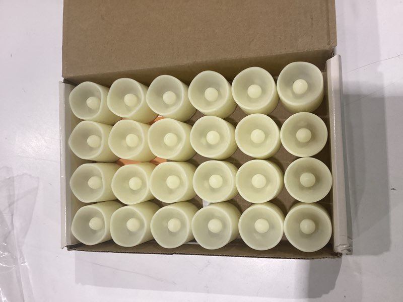 Condition photo showing Good Condition for Untitled Item