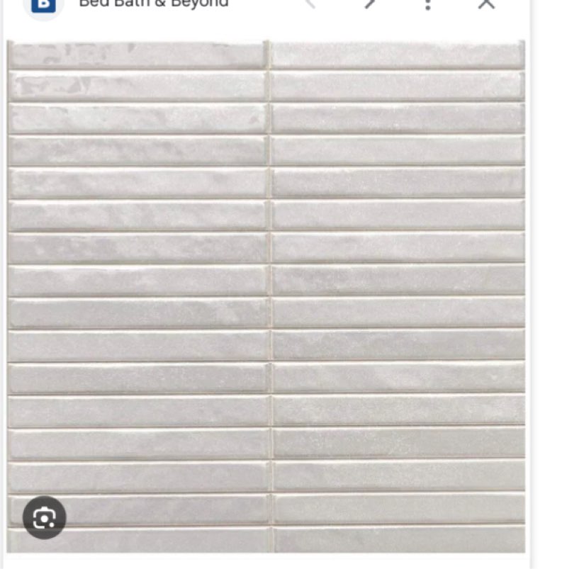 Assorted Lot of Window Blinds (Standard, Cordless, Faux Wood, Roller Shades, etc.)