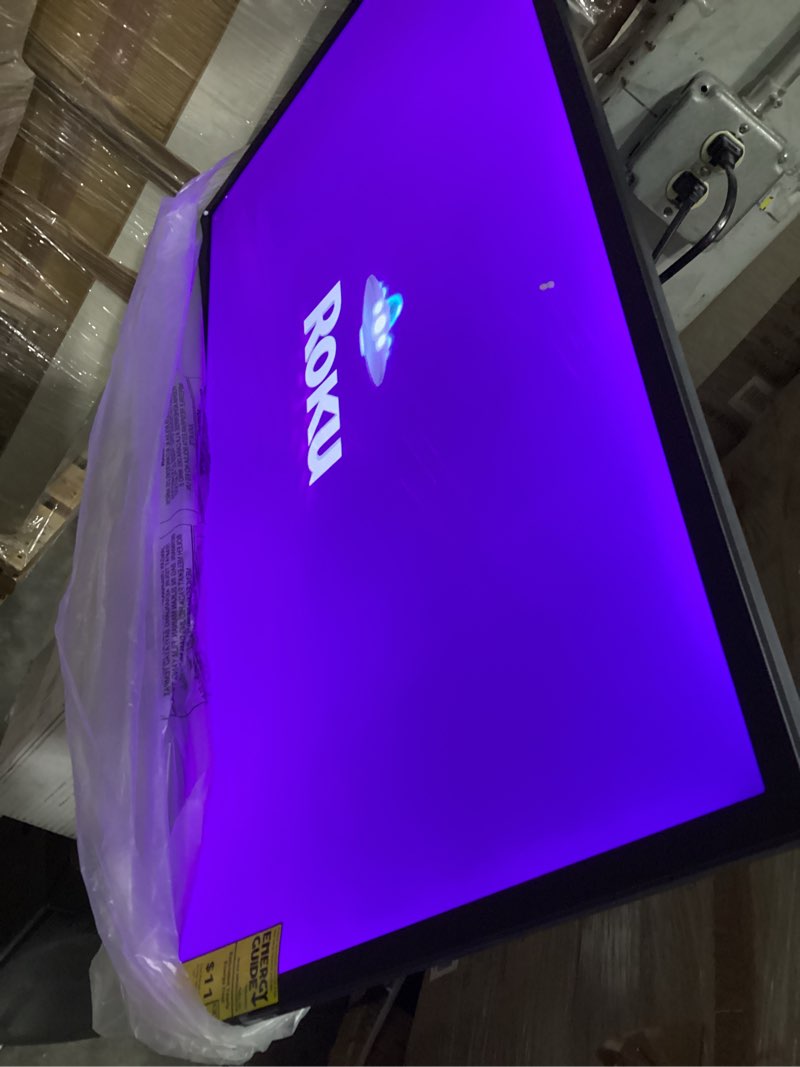 https://lotting-media.assets.bidfta.com/lotting_8d1873b0-c075-4a0a-8bdd-33a4088fbe16