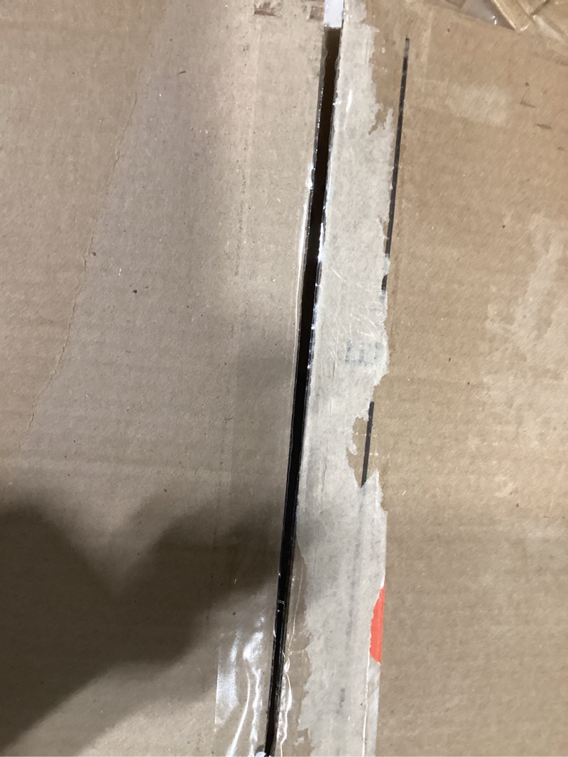 Condition photo showing Good Condition for 3Pcs Shears 