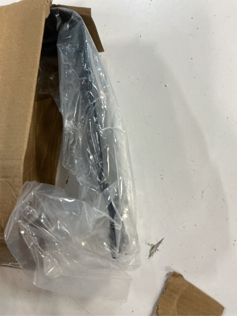 Condition photo showing Good Condition for munirater pair fuel tank straps replacement for silverado 1500 1999-2019 replacement for 578-183