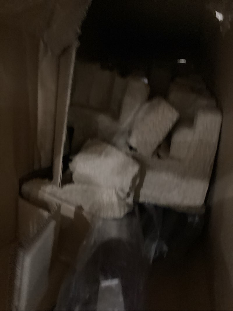 Condition photo showing Good Condition for shark nv752 rotator powered lift-away truepet upright vacuum with hepa filter, large dust cup capacity, led headlights, upholstery tool, perfect pet power brush & crevice tool, bordeaux