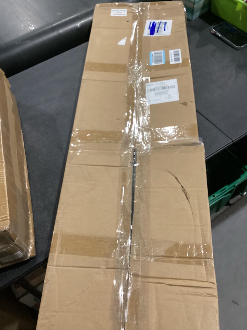 2026 Upgrade Pull Up Bar Wall Mounted - 600 lbs Heavy Duty Strength Training Pull-Up Bars, Ideal Rog