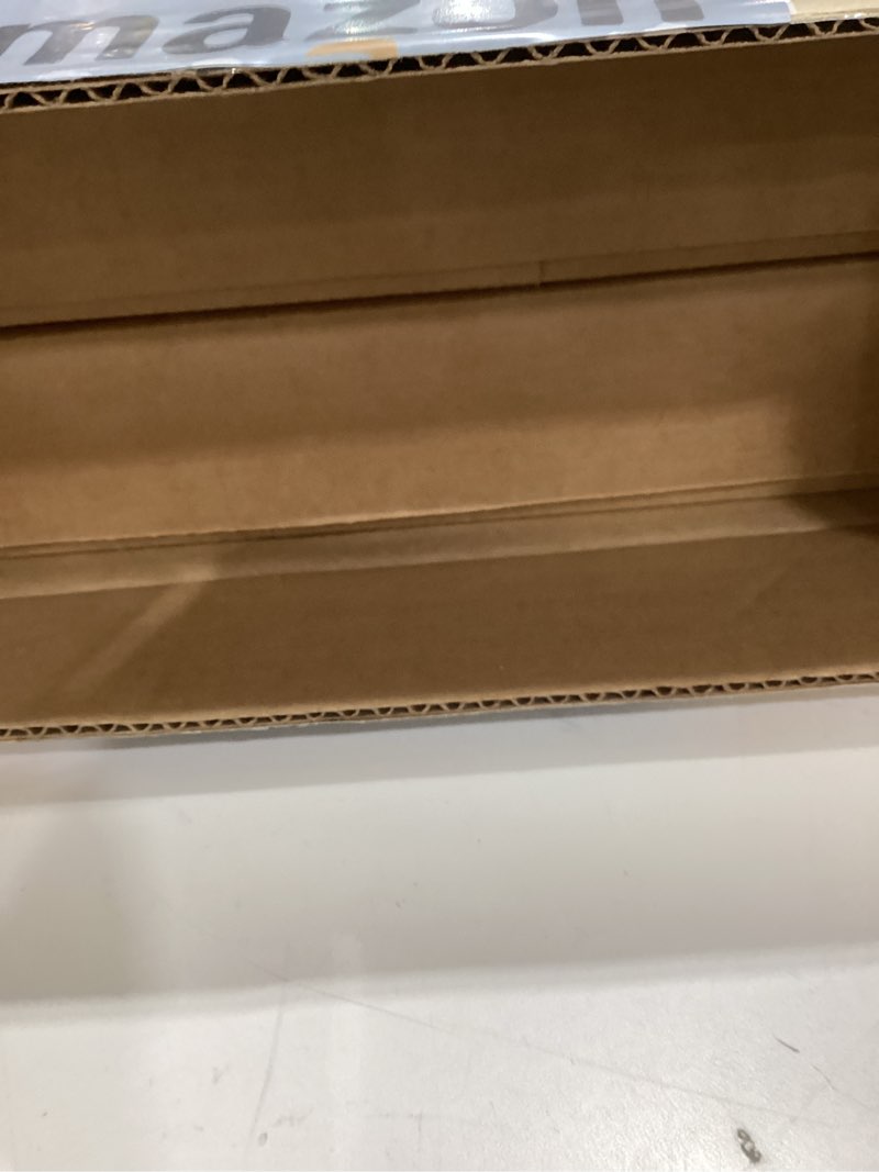 Condition photo showing item condition for Mayfair NextStep2 Toilet Seat with Built-In Potty Training Seat, Slow-Close, Removable that will Never Loosen, Round, White, 2-Pack Round 2