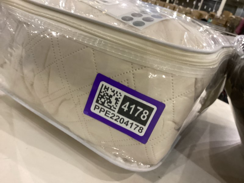 Arfntevss Recliner Sectional Couch Covers 1OO% Waterproof L Shape Sofa Cover for Reclining L Shaped 