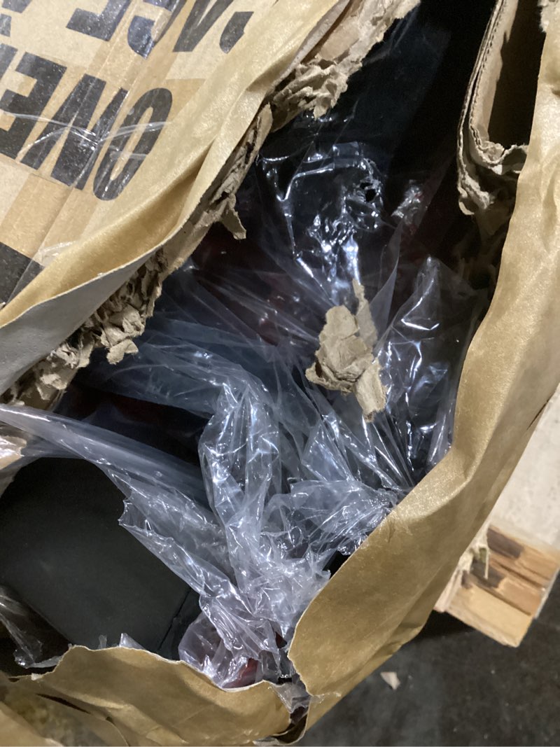 Condition photo showing Good Condition for CAP Barbell Power Racks and Attachments FM-905Q Carbon