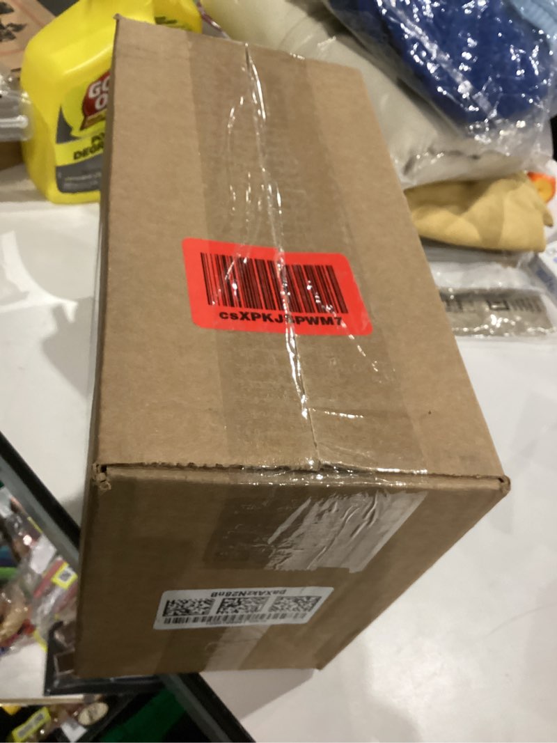 Condition photo showing New/Like New for Community Coffee Decaf Coffee and Chicory 12 Ounce, Medium Dark Roast Ground Coffee, 12 Ounce Bag (Pack of 1) Coffee and Chicory Decaf 12 Ounce (Pack of 1)