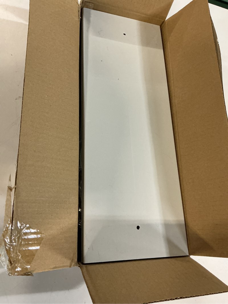 Condition photo showing Good Condition for bewave dry vent window kit, window vent kit fit with 4” ducting & 5.9” hose for sliding window, adjustable ac vent kit for inline duct fans, air conditioner, dryer, grow tents dryer vent kit with 4 plates