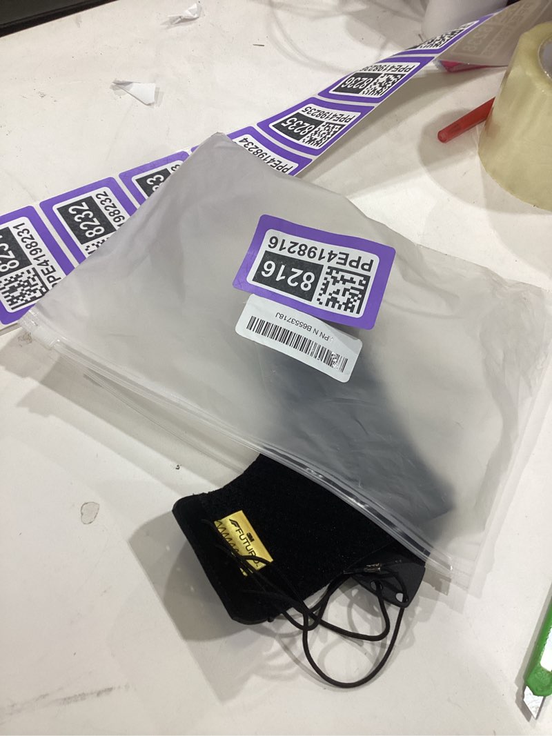https://lotting-media.assets.bidfta.com/lotting_8d26d632-d5b8-4703-8ef3-ed7b3af20d6d