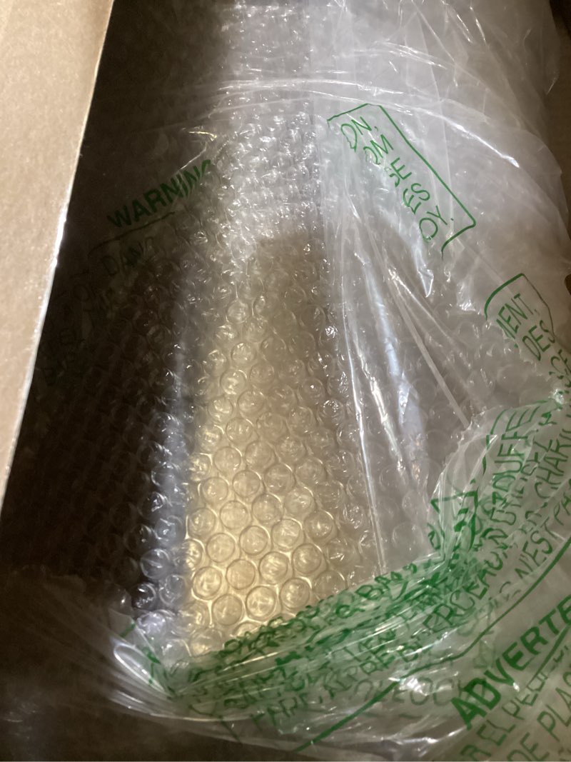 Condition photo showing Good Condition for Walker Quiet-Flow SS 54811 Direct Fit Exhaust Muffler Assembly 2.25" Outlet (OD) for Subaru Impreza
