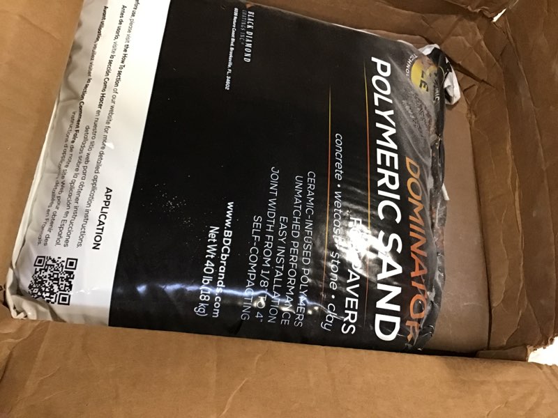 https://lotting-media.assets.bidfta.com/lotting_8d2d1706-01a4-4b87-9360-4361f619988a