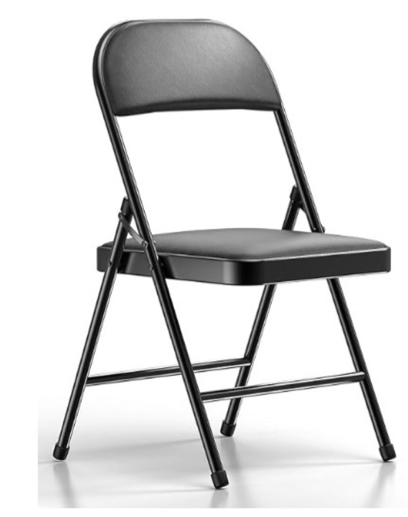 Holiday Savings Only At Bidfta!