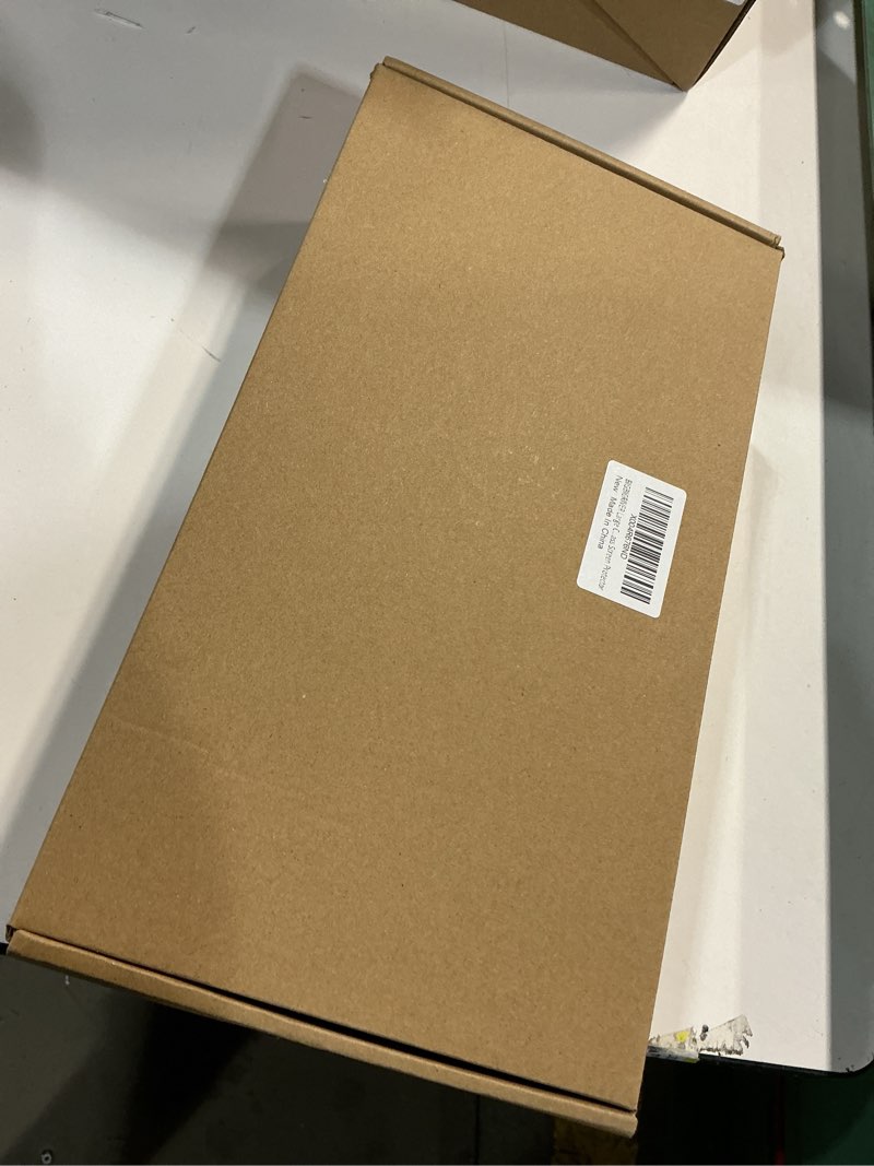 Condition photo showing New/Like New for BIGBIGRIVER for Nintendo Switch 2 (2025 Edition) Large Capacity Storage Case, Includes 10 Game Cartridges, Screen Protector Cover, Accessories, Game Storage Bag, and Tempered Glass Screen Protector