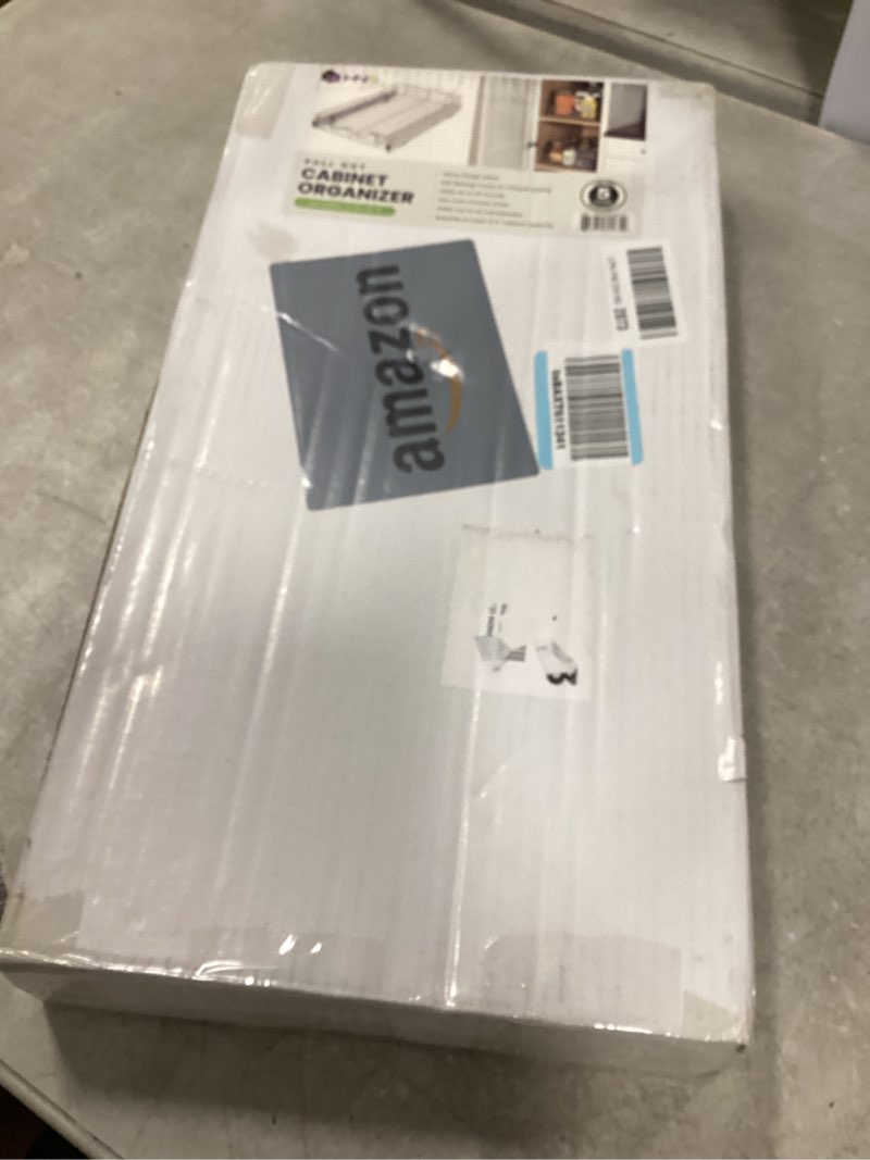 https://lotting-media.assets.bidfta.com/lotting_8d2fda36-425b-41da-b6c9-016cc96d5ebc